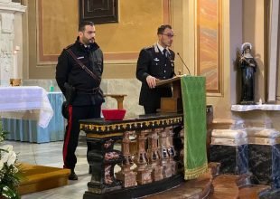 Carabinieri: a Tortona, Castelnuovo e Pontecurone la campagna informativa anti-truffe. Ecco i 6 consigli