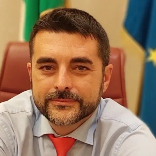 Movimento 5 Stelle: Andrea Cammalleri nuovo coordinatore provinciale