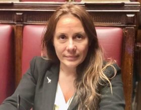 Il 7 marzo la ministra per le Disabilità Alessandra Locatelli al centro diurno di Novi Ligure