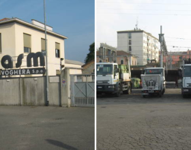 Nuovi orari d’apertura per l’infopoint di Asm Voghera
