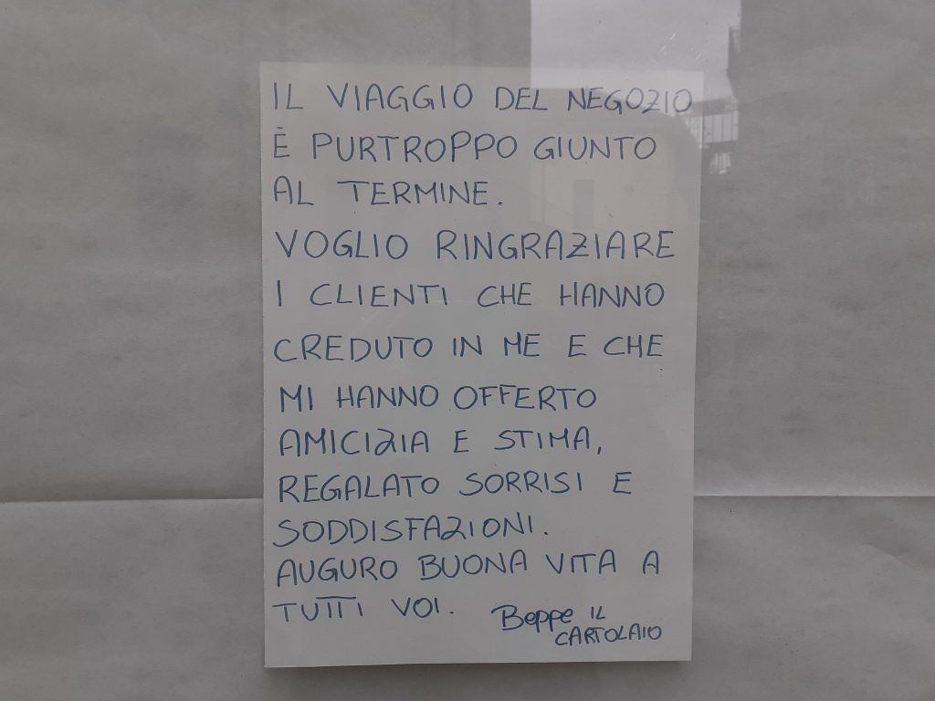 cartoleria punto e virgola alessandria 3