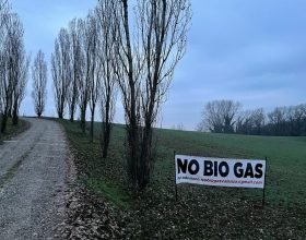 Biometano: i consiglieri di “Prima Valenza” chiedono un referendum cittadino