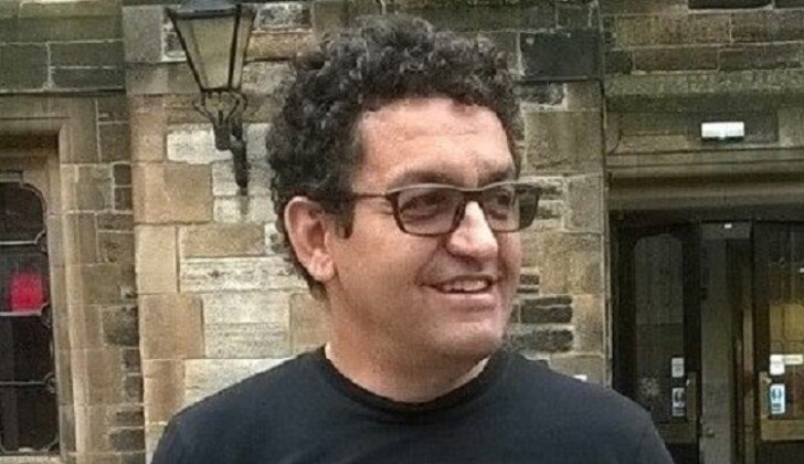 Addio all’imprenditore monferrino Daniele Celoria, patron dell’Italgum: “Uomo generoso e disponibile”
