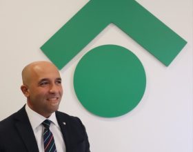 “Forse non tutti sanno che…” Enzo Cirimele del Gruppo Tecnocasa racconta il mestiere di agente immobiliare