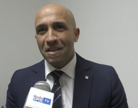 Associazione Commercianti Quartiere Cristo, Enzo Cirimele è il nuovo presidente: “Coinvolgeremo ancor più negozi”