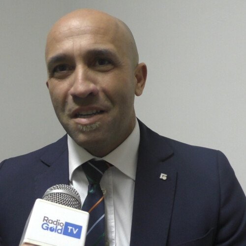 Associazione Commercianti Quartiere Cristo, Enzo Cirimele è il nuovo presidente: “Coinvolgeremo ancor più negozi”