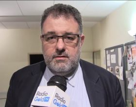 Fornaro (PD-IDP): “Sul futuro di Sogin regna l’incertezza più assoluta”
