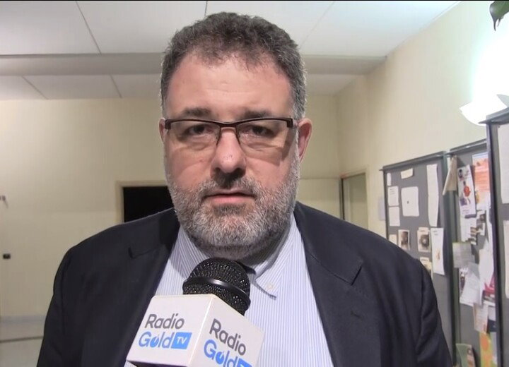 Comuni montani, Fornaro (Pd): “Bene la richiesta dell’ANCI di fermare la nuova classificazione”