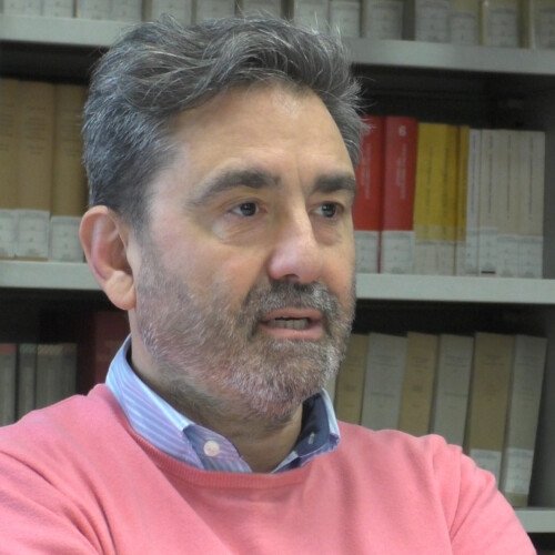 Isral: Mariano Santaniello riconfermato per un secondo mandato