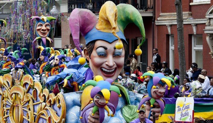 Carnevale 2023, gli appuntamenti da vivere in provincia di Pavia