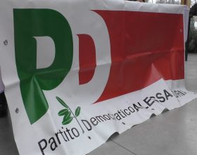 Nuovo ospedale Alessandria, Pd: “Due anni persi, noi da sempre perplessi sulla zona aeroporto”