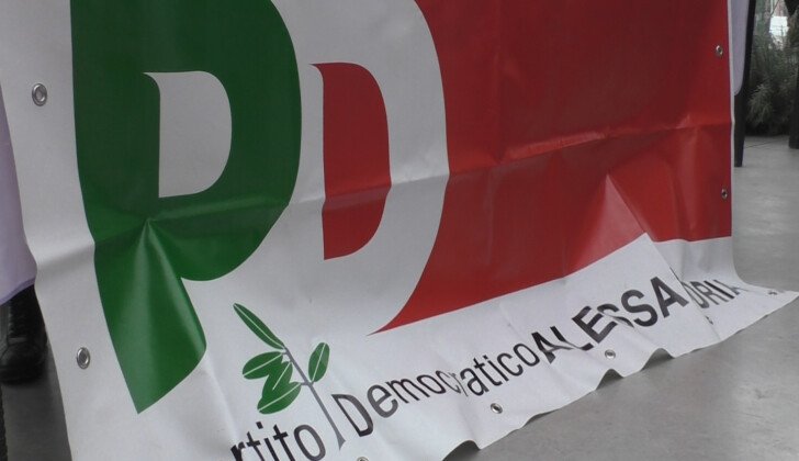 Elezioni regionali, Pd stoppa l’iter delle primarie per favorire l’allargamento della coalizione