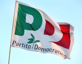 Partito Democratico: gli eletti della provincia di Alessandria al congresso nazionale e regionale 2023