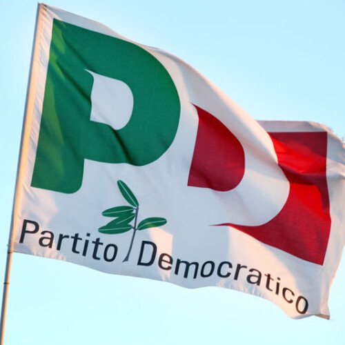 Il Piemonte cresce solo se sognato: Il PD contro il disaffezionamento a politica e istituzioni