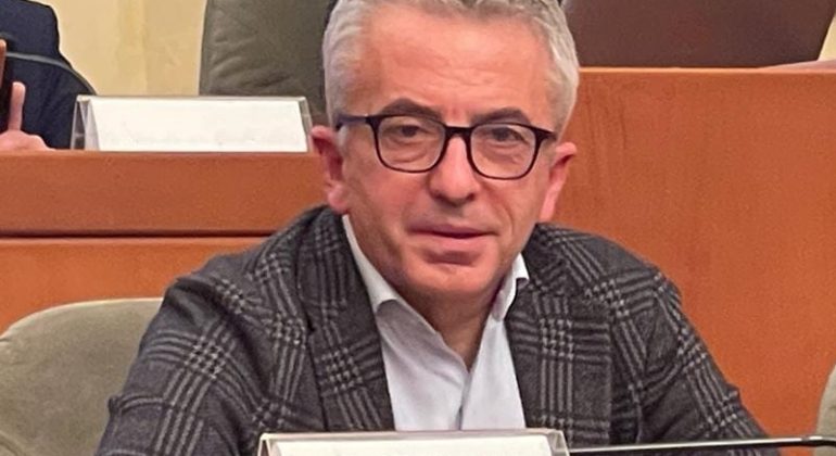 Regione Piemonte: “Concessioni termali al massimo di 20 anni”. Assessore Protopapa: “Per Acqui nuove opportunità”