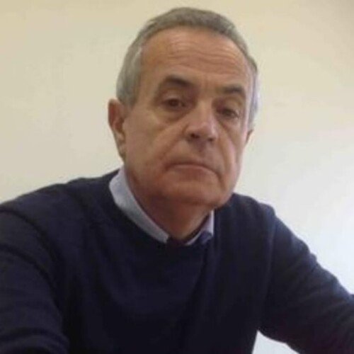 Lunedì l’ultimo saluto a Roberto Sarti, sindaco Abonante: “Con lui tanti confronti su sanità e ricerca”