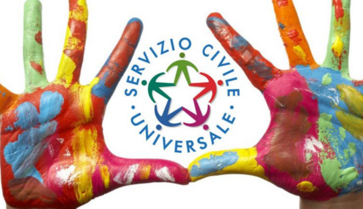 Servizio Civile Universale, ultimi giorni per candidarsi al posto disponibile a Pavia con CSV Lombardia Sud