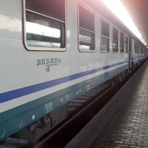 Lavori nodo ferroviario di Genova: nel weekend modifiche ai treni per Arquata, Novi Ligure, Ovada e Acqui