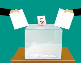 Si vota oggi e domani in Lombardia per le elezioni regionali