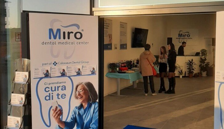 L’importanza della prevenzione in Mirò Medical Center Alessandria