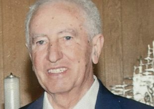 Triste lutto: è morto uno degli storici soci della ditta Astuti, Franco Scrivanti