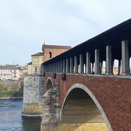 Commercio estero di Pavia: boom importazioni, esportazioni da record