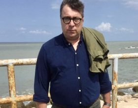 Altro lutto nello sport: è morto il medico Emanuele Scarzo