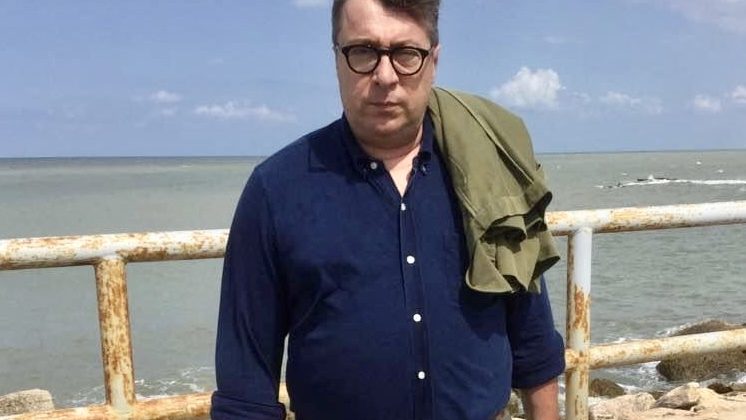 Altro lutto nello sport: è morto il medico Emanuele Scarzo