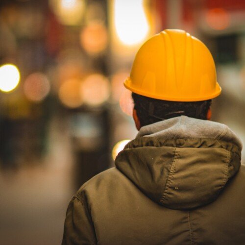 Superbonus: crediti “incagliati” mettono a rischio più di 1200 posti di lavoro nell’Alessandrino