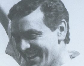 Addio a Gian Marco Calleri: fu presidente dell’Alessandria Calcio