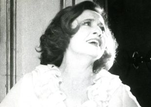 La storia di Milly giovedì in biblioteca ad Alessandria