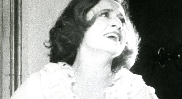 La storia di Milly giovedì in biblioteca ad Alessandria