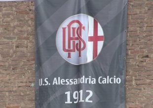 Alessandria Calcio, servono punti: al Moccagatta arriva la Pro Sesto