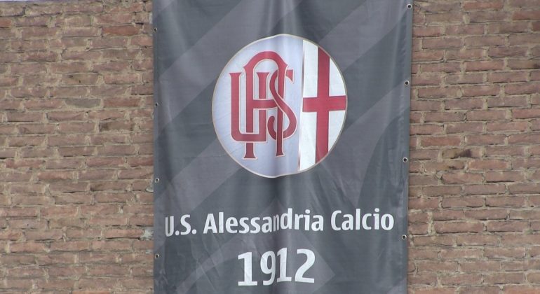 Grigi: inizia una nuova era. Enea Benedetto e Alain Pedretti acquisiscono la società. Benedetto sarà presidente