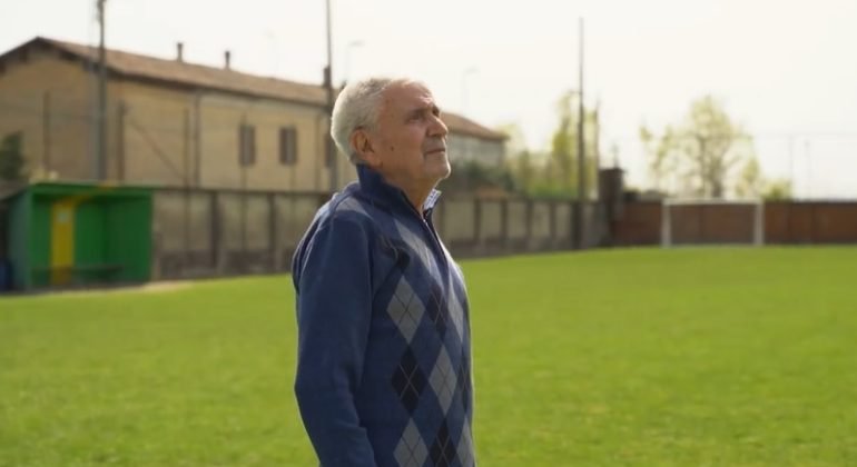 Angelo Fiore, il ricordo dell’ex Milan Daniele Daino: “Ci veniva sempre a prendere col pulmino”