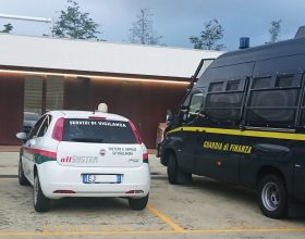 Cooperative ‘usa e getta’ per evadere il fisco, ventidue arresti a Milano