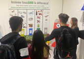 ASM Pavia lancia ScuolaPark, il nuovo progetto di educazione ambientale per le scuole