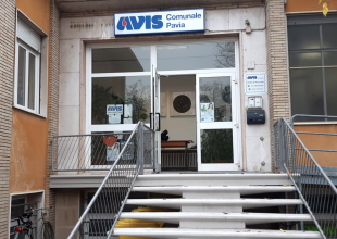 Avis Pavia, un ciclo di conferenze sulla ricerca nelle malattie rare al Collegio Spallanzani