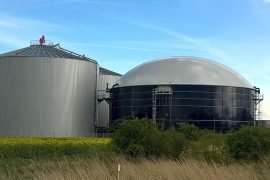 Biogas Valenza, ancora un paio di mesi di attesa: chiesta altra documentazione ai promotori del progetto