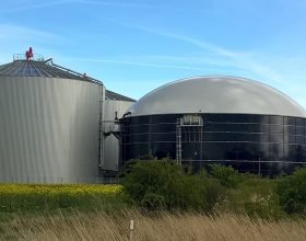 Biogas a Valenza, presidente Provincia: “Io e il Comune contrari politicamente ma decideranno i tecnici”