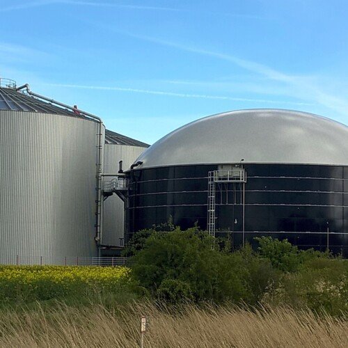 Biogas Valenza, Pd esorta il sindaco: “Faccia ricorso al Tar qualora l’impianto venisse autorizzato”