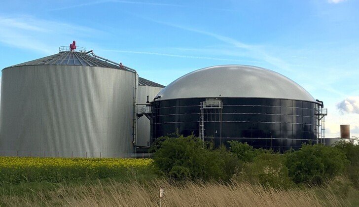 Biogas Valenza, Pd esorta il sindaco: “Faccia ricorso al Tar qualora l’impianto venisse autorizzato”