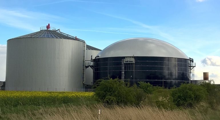 Biogas a Valenza, presidente Provincia: “Io e il Comune contrari politicamente ma decideranno i tecnici”