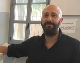 Boccardi sulla polemica Anpi invita a “non attivare contrasti pericolosi”