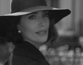 Il 23 marzo ad Alessandria l’anteprima nazionale del corto prodotto da Borsalino “Tornando a casa”