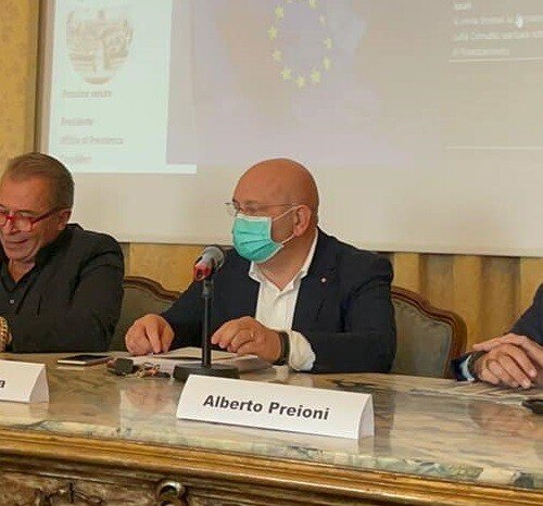 Sanità, centrodestra replica al Pd: “Dopo la pandemia il Piemonte prima regione in Italia ad assumere”