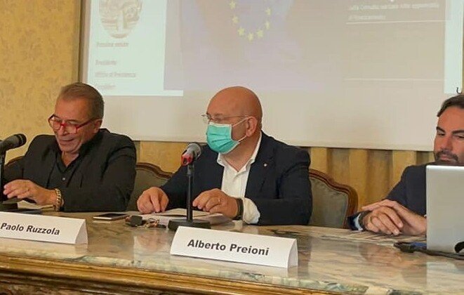 Sanità, centrodestra replica al Pd: “Dopo la pandemia il Piemonte prima regione in Italia ad assumere”