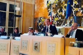 Terme di Acqui. La Regione tenta il dialogo con l’azienda, pronta anche a ricorrere alle vie legali