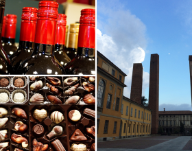 Cosa fare in provincia di Pavia. Gli eventi di domenica 19 marzo