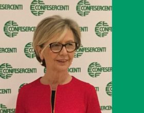 Pnrr e servizi di prossimità: giovedì ad Alessandria la presidente nazionale di Confesercenti